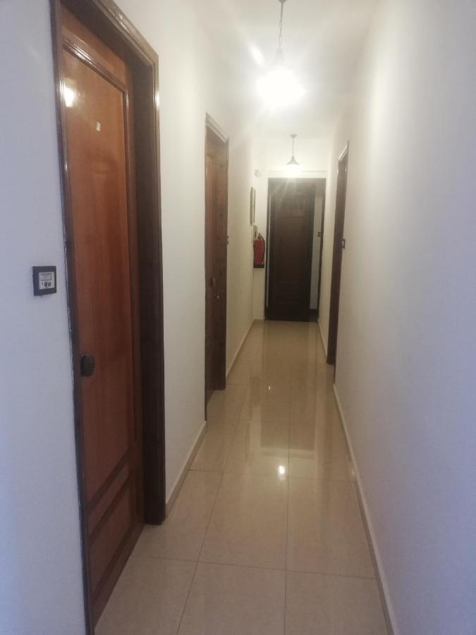 Penelope -Πηνελόπη Apartman Lutrá Edipszú Kültér fotó
