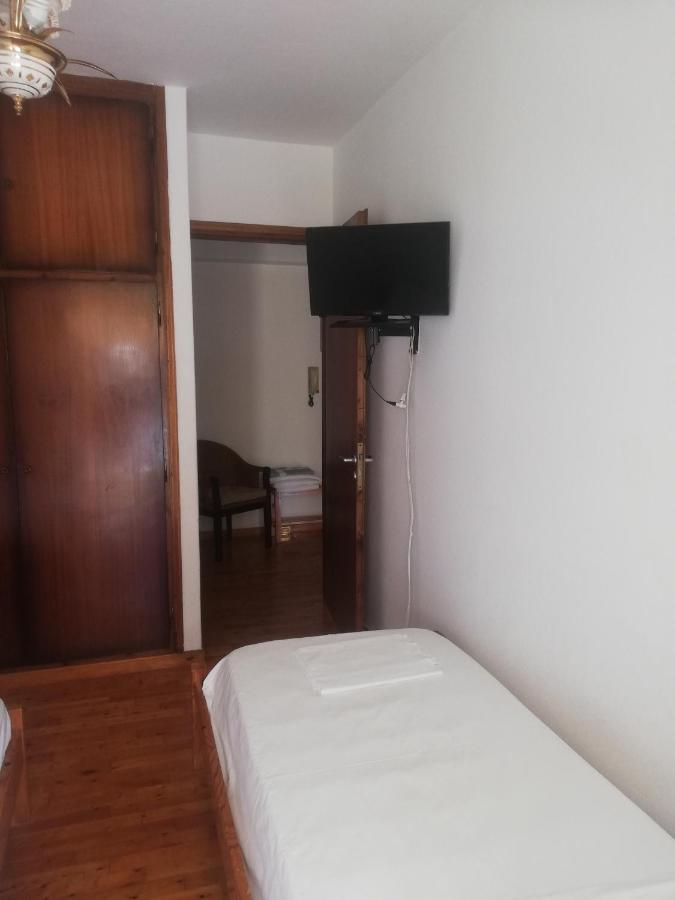 Penelope -Πηνελόπη Apartman Lutrá Edipszú Kültér fotó